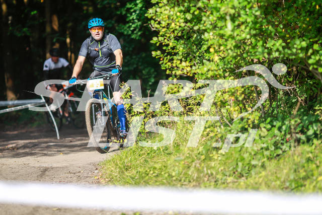 mtbseries17wejcherowo-01104.jpg