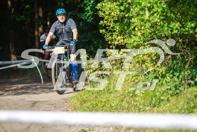 mtbseries17wejcherowo-01105.jpg