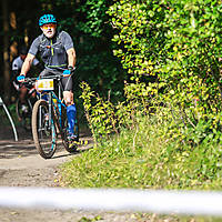 mtbseries17wejcherowo-01105.jpg