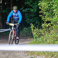 mtbseries17wejcherowo-01110.jpg