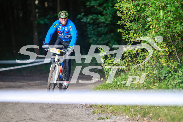 mtbseries17wejcherowo-01111.jpg