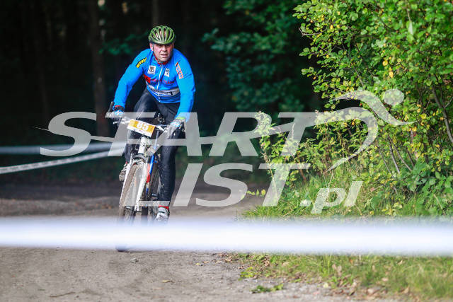 mtbseries17wejcherowo-01112.jpg