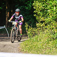mtbseries17wejcherowo-01114.jpg