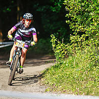 mtbseries17wejcherowo-01115.jpg