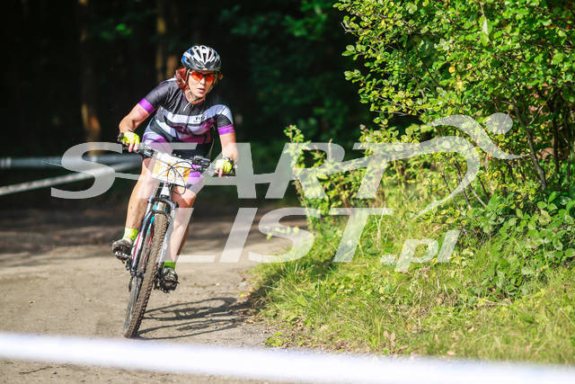 mtbseries17wejcherowo-01116.jpg