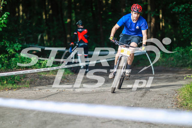 mtbseries17wejcherowo-01119.jpg