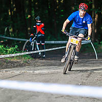 mtbseries17wejcherowo-01119.jpg