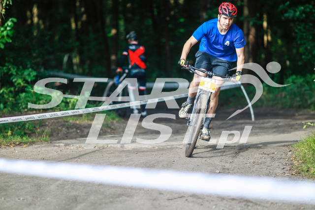 mtbseries17wejcherowo-01120.jpg