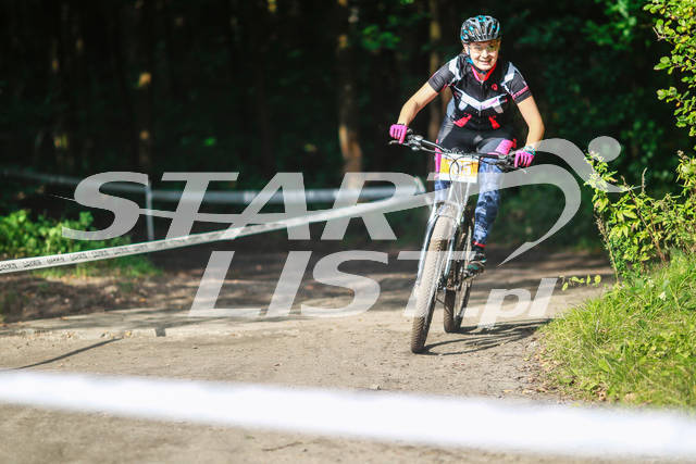 mtbseries17wejcherowo-01122.jpg