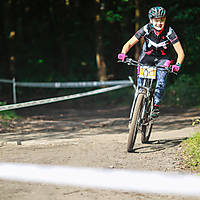 mtbseries17wejcherowo-01122.jpg