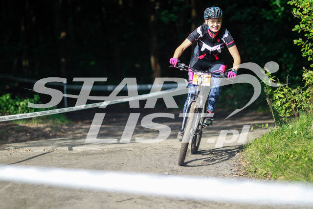 mtbseries17wejcherowo-01123.jpg