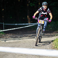 mtbseries17wejcherowo-01123.jpg