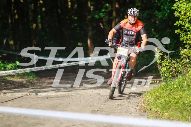 mtbseries17wejcherowo-01124.jpg