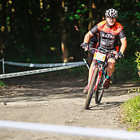 mtbseries17wejcherowo-01124.jpg