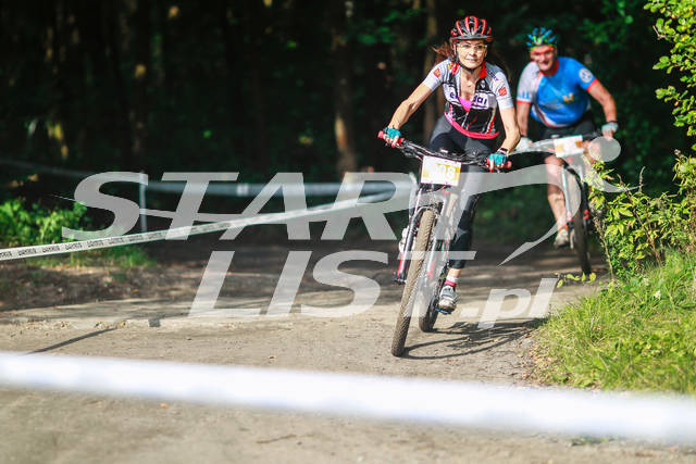 mtbseries17wejcherowo-01128.jpg