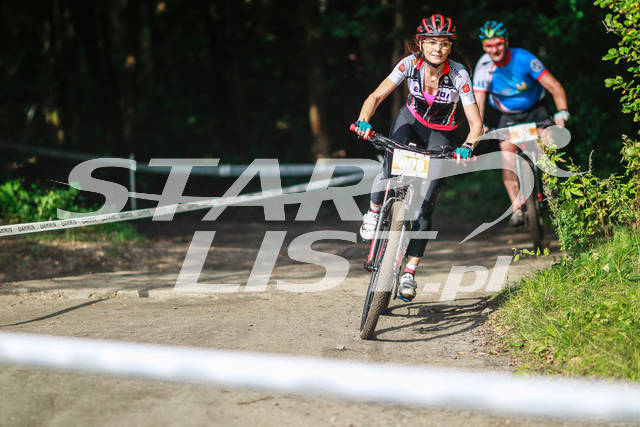 mtbseries17wejcherowo-01129.jpg