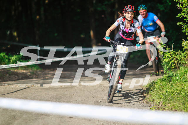 mtbseries17wejcherowo-01130.jpg
