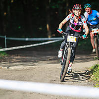 mtbseries17wejcherowo-01130.jpg