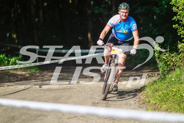 mtbseries17wejcherowo-01131.jpg
