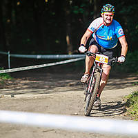 mtbseries17wejcherowo-01132.jpg