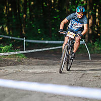 mtbseries17wejcherowo-01133.jpg