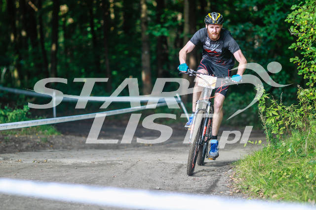 mtbseries17wejcherowo-01138.jpg