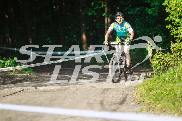 mtbseries17wejcherowo-01142.jpg
