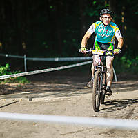 mtbseries17wejcherowo-01144.jpg