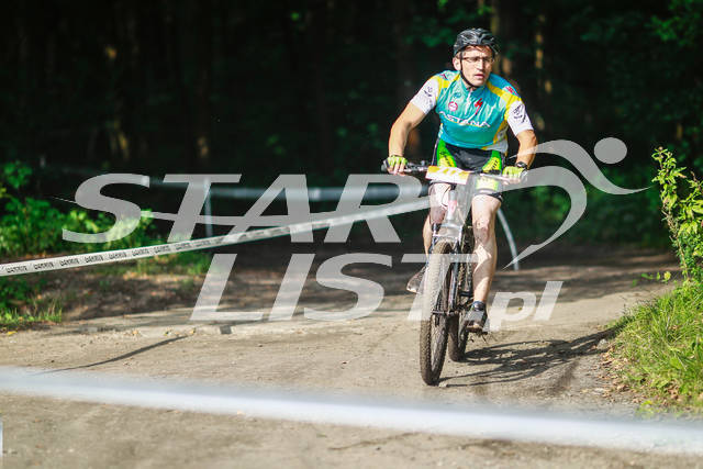 mtbseries17wejcherowo-01145.jpg