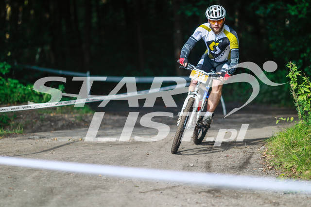 mtbseries17wejcherowo-01147.jpg