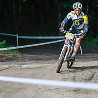 mtbseries17wejcherowo-01147.jpg