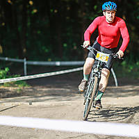 mtbseries17wejcherowo-01149.jpg