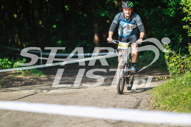 mtbseries17wejcherowo-01151.jpg
