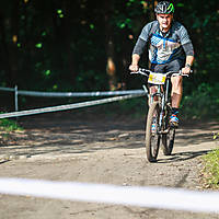 mtbseries17wejcherowo-01151.jpg
