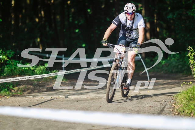mtbseries17wejcherowo-01152.jpg