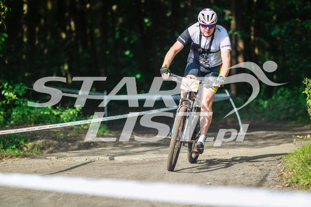 mtbseries17wejcherowo-01153.jpg