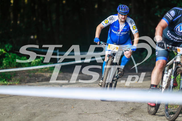 mtbseries17wejcherowo-01157.jpg