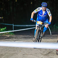 mtbseries17wejcherowo-01157.jpg