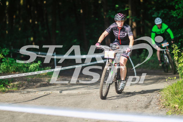 mtbseries17wejcherowo-01162.jpg