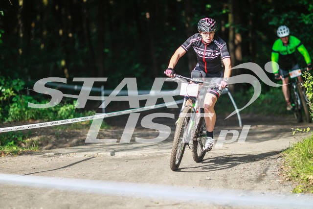 mtbseries17wejcherowo-01163.jpg