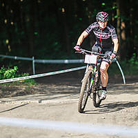 mtbseries17wejcherowo-01163.jpg