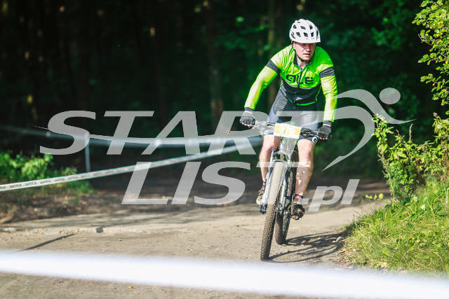 mtbseries17wejcherowo-01164.jpg