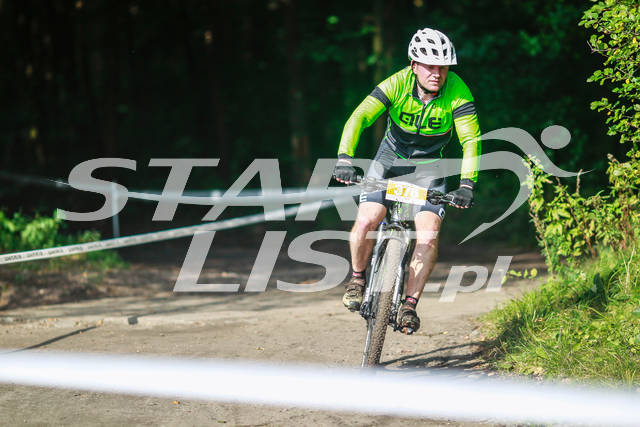mtbseries17wejcherowo-01166.jpg