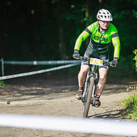 mtbseries17wejcherowo-01166.jpg