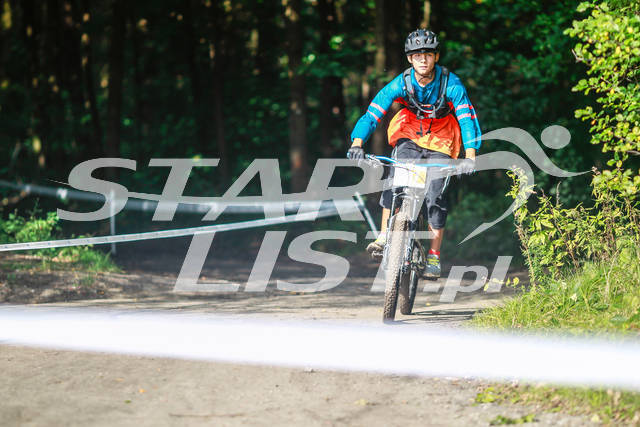 mtbseries17wejcherowo-01167.jpg