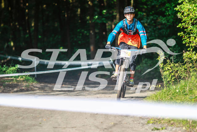 mtbseries17wejcherowo-01168.jpg