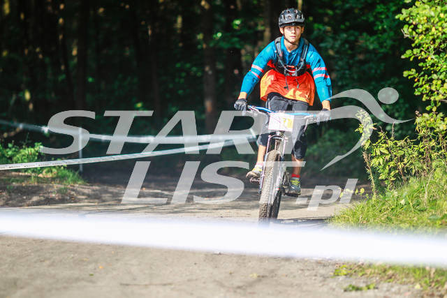 mtbseries17wejcherowo-01169.jpg