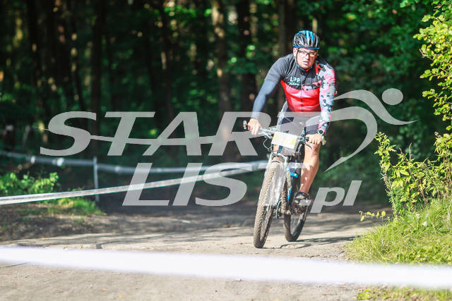 mtbseries17wejcherowo-01170.jpg