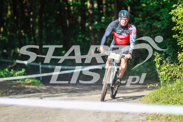 mtbseries17wejcherowo-01171.jpg