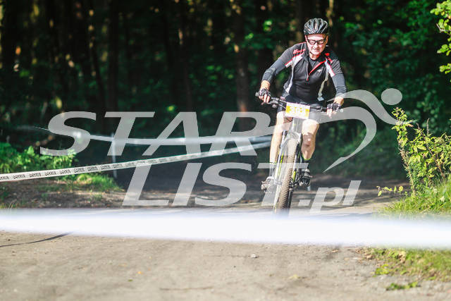 mtbseries17wejcherowo-01172.jpg